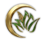Multialoe